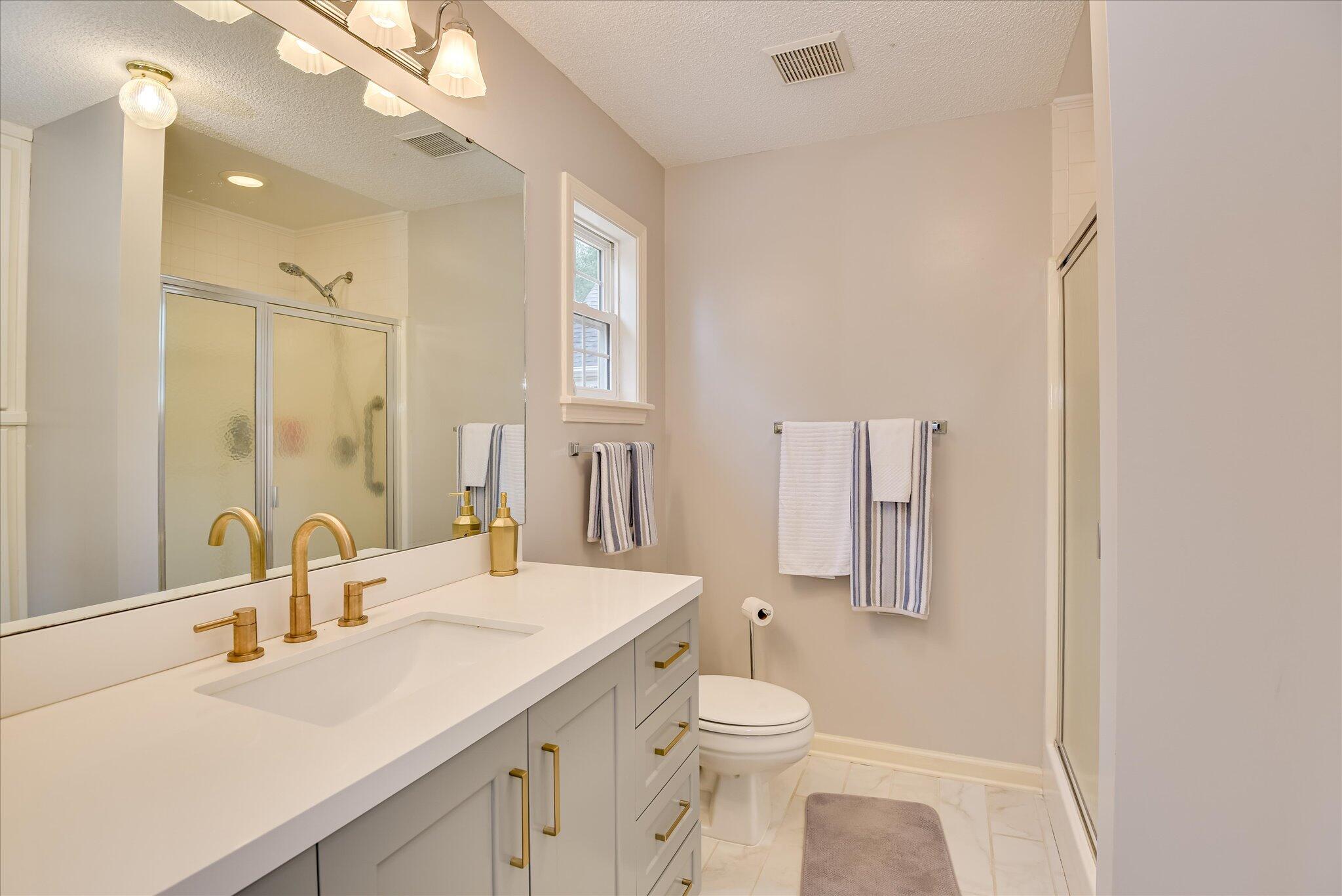 197 Rhett Drive McCormick, SC 29835 - Photo 28 of 71 38-138