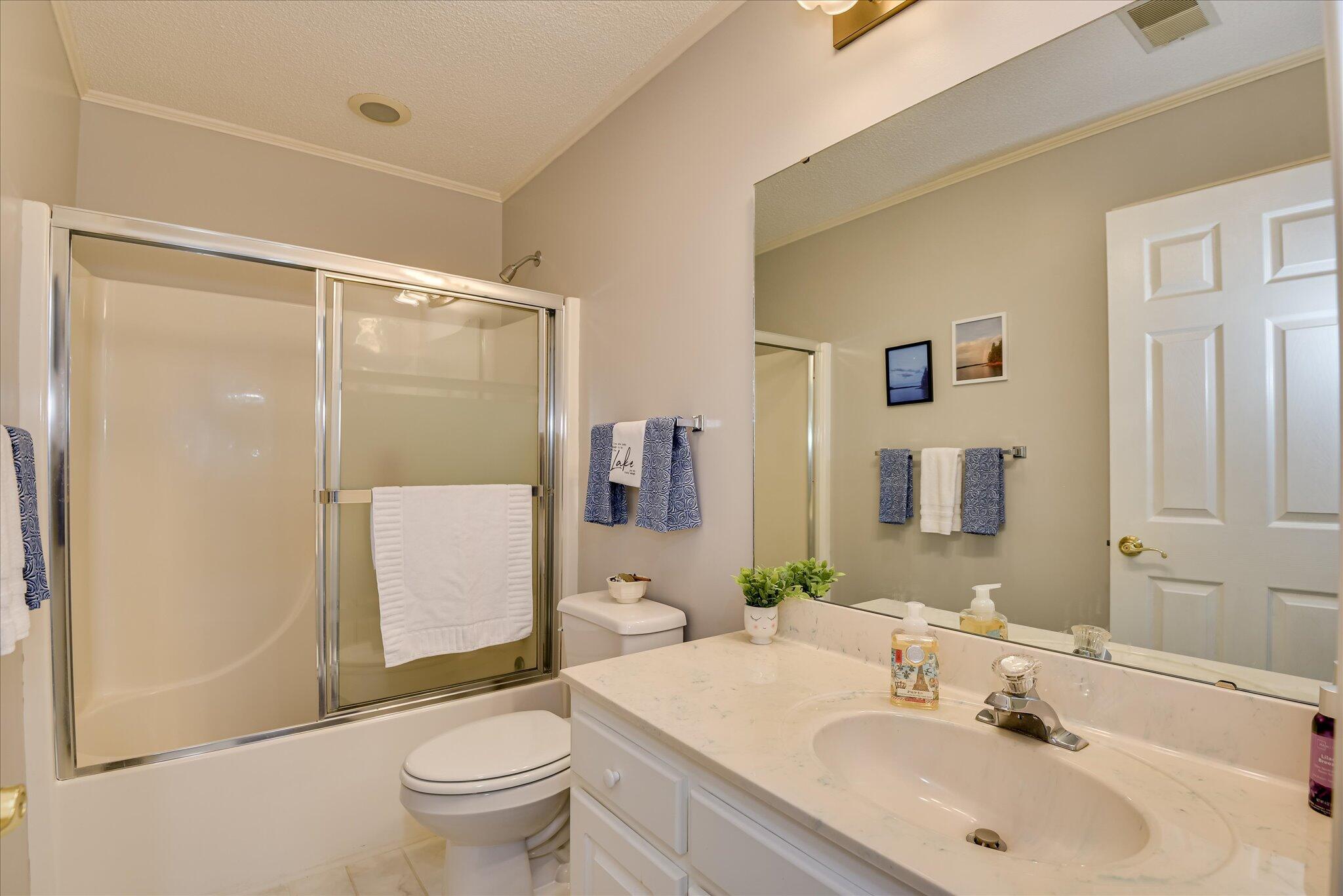 197 Rhett Drive McCormick, SC 29835 - Photo 31 of 71 41-141