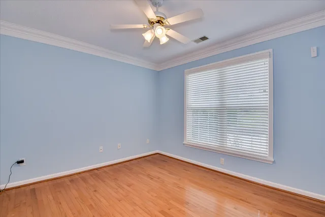 $599,000 | 197 Rhett Drive, McCormick, SC 29835