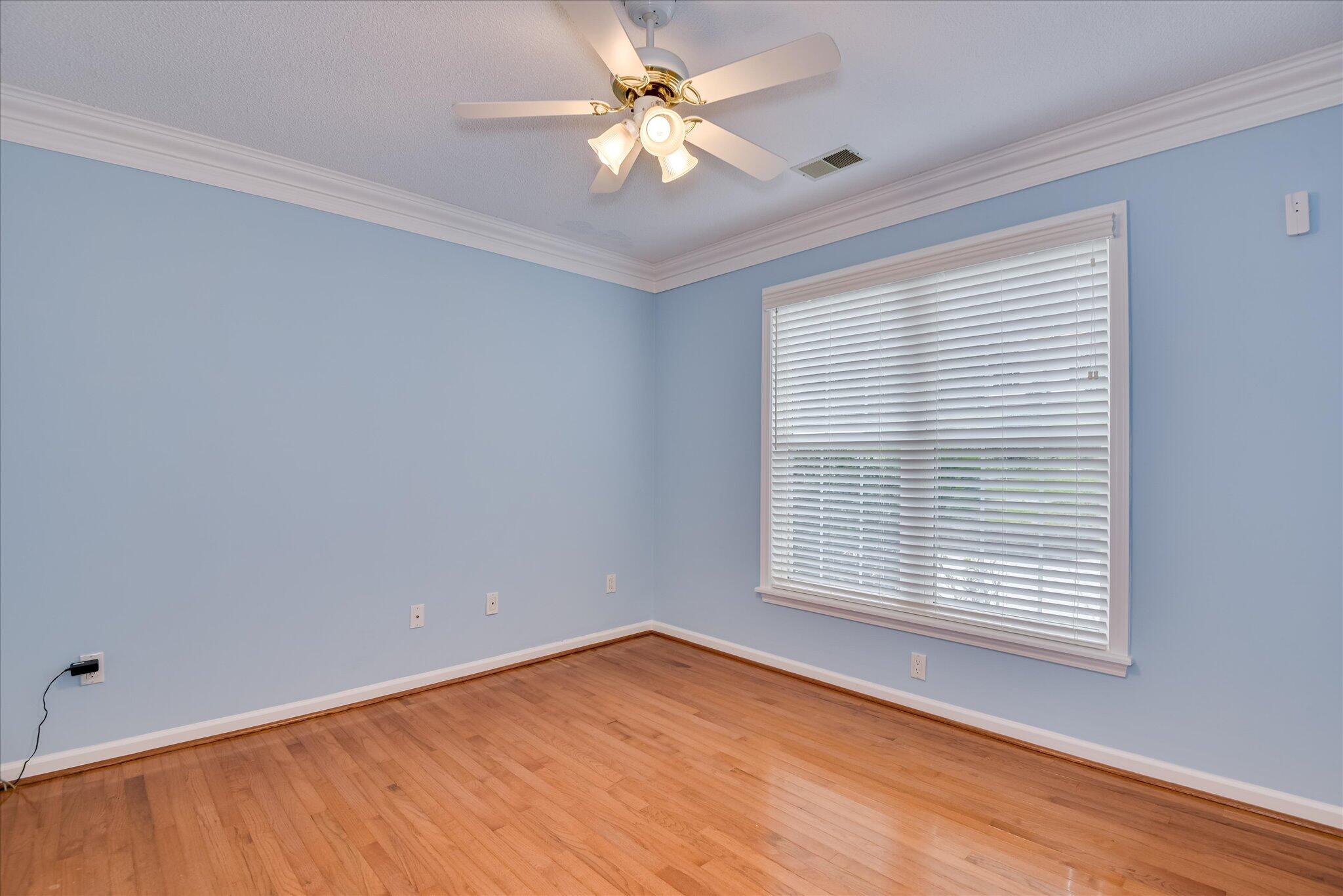 197 Rhett Drive McCormick, SC 29835 - Photo 32 of 71 42-142