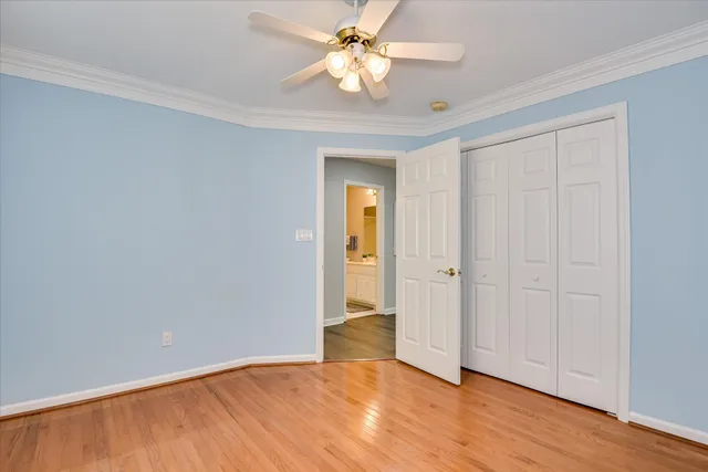 $599,000 | 197 Rhett Drive, McCormick, SC 29835