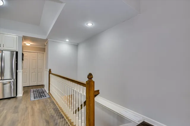 $599,000 | 197 Rhett Drive, McCormick, SC 29835