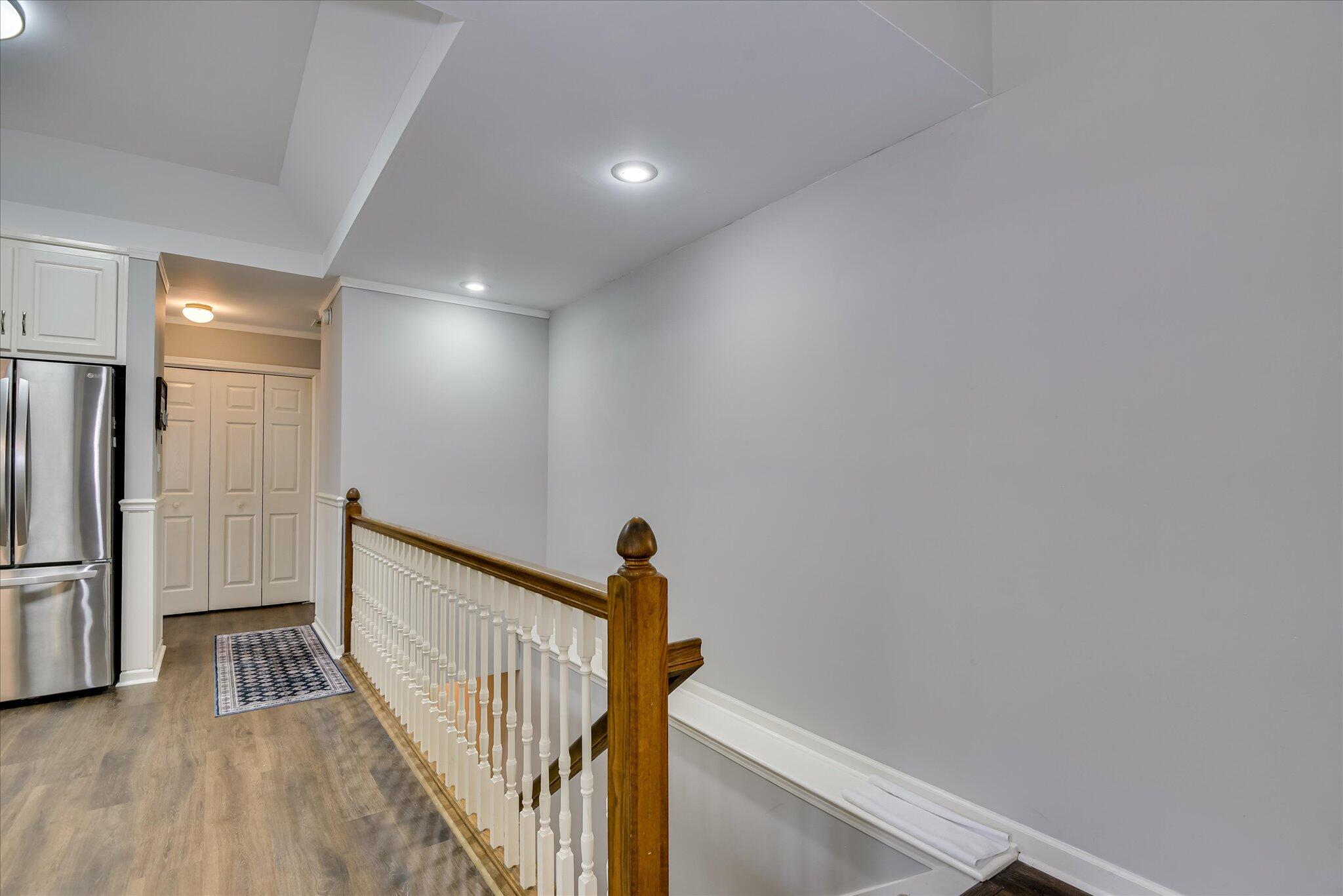 197 Rhett Drive McCormick, SC 29835 - Photo 35 of 71 45-145