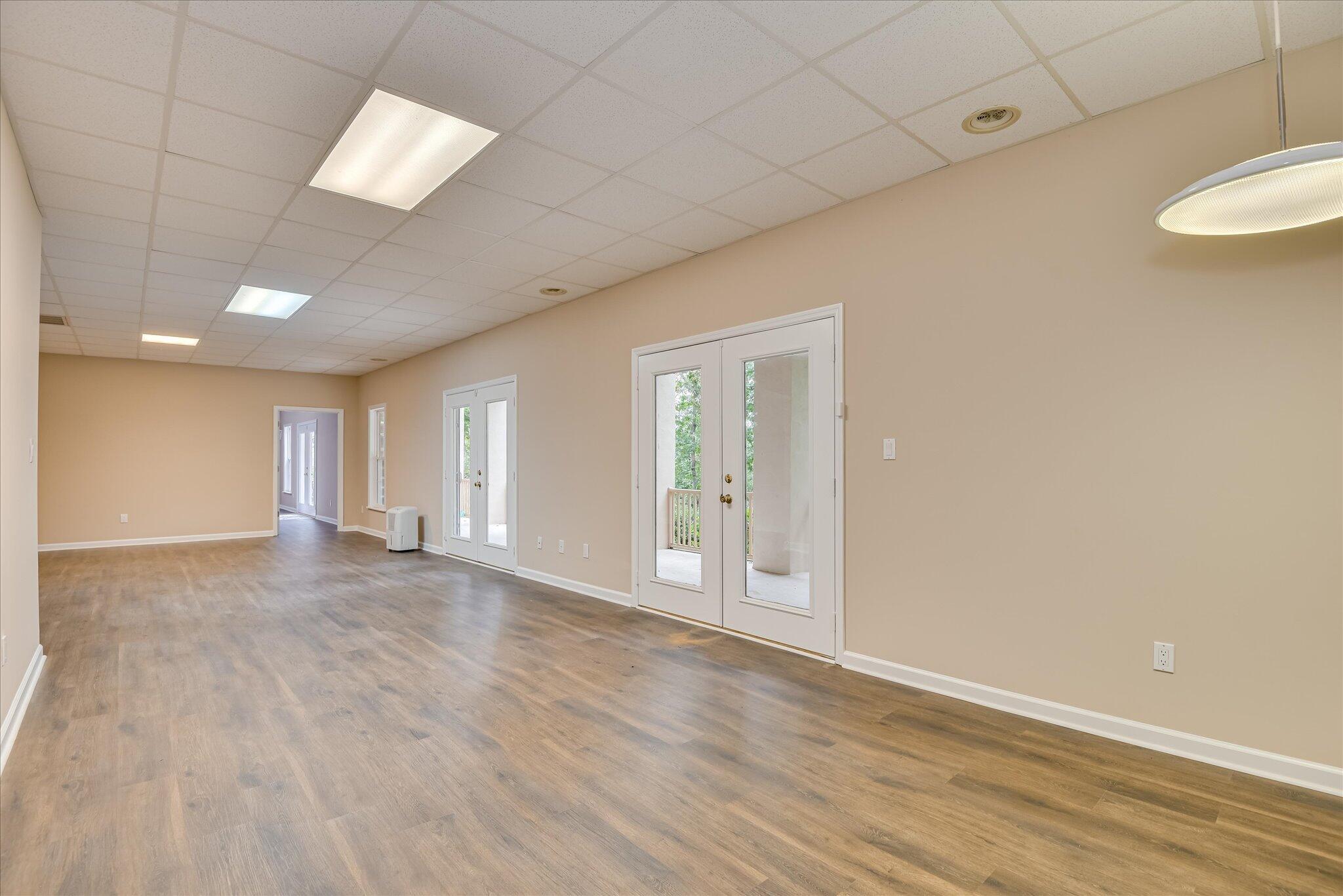 197 Rhett Drive McCormick, SC 29835 - Photo 36 of 71 46-146