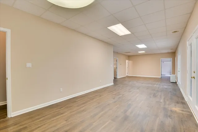 $599,000 | 197 Rhett Drive, McCormick, SC 29835