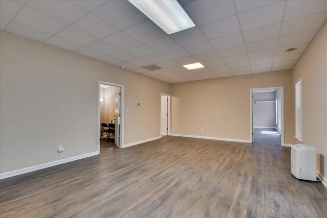 $599,000 | 197 Rhett Drive, McCormick, SC 29835