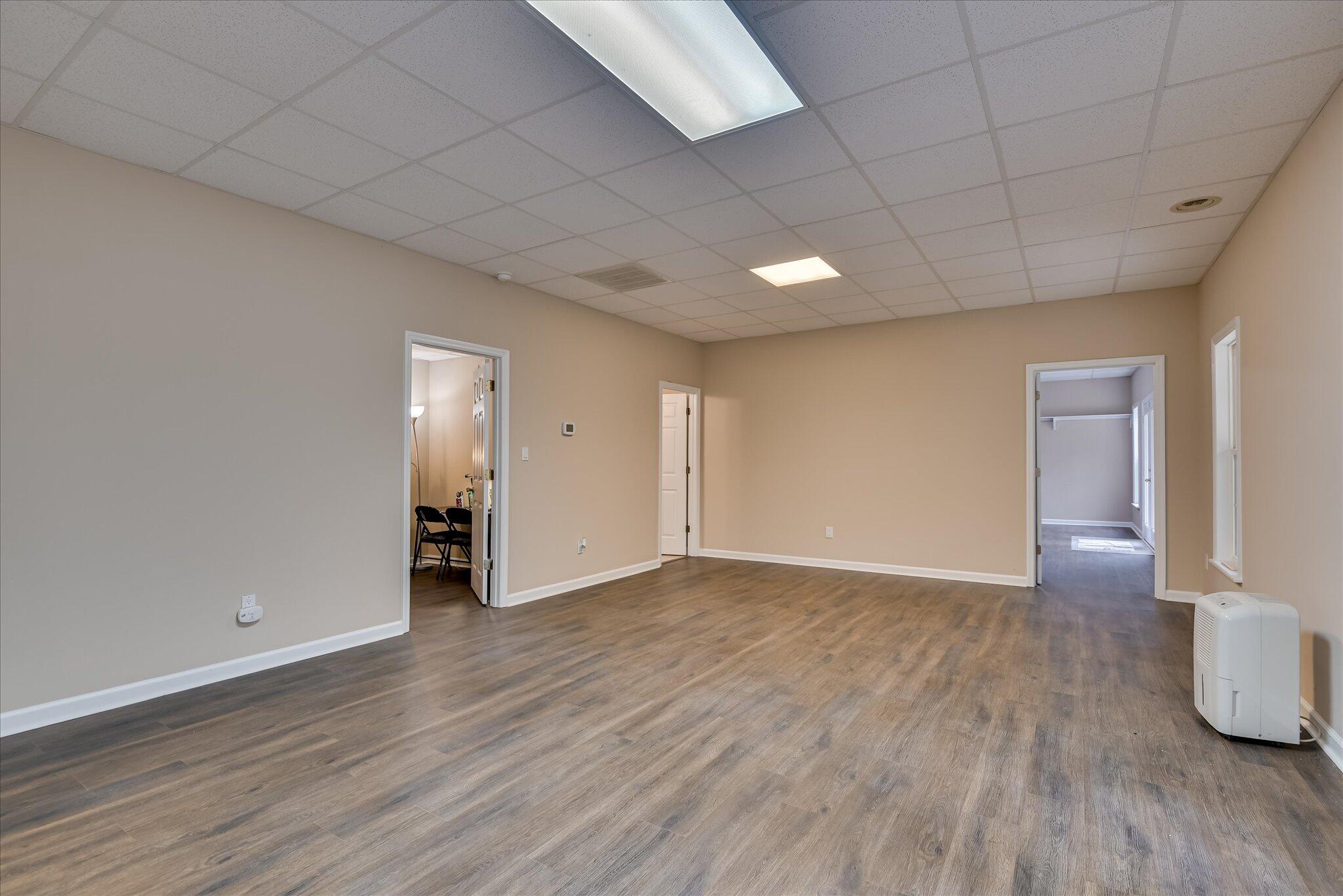 197 Rhett Drive McCormick, SC 29835 - Photo 38 of 71 48-148