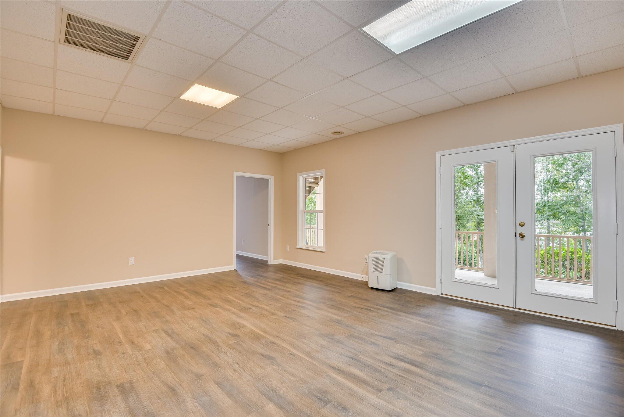 197 Rhett Drive McCormick, SC 29835 - Photo 39 of 71 49-149