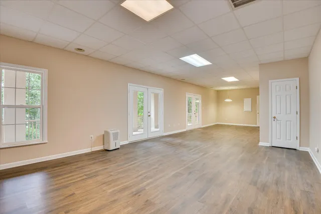 $599,000 | 197 Rhett Drive, McCormick, SC 29835