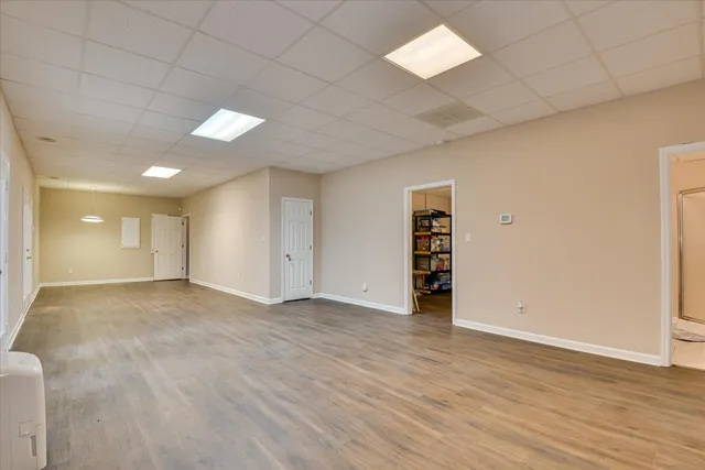 $599,000 | 197 Rhett Drive, McCormick, SC 29835