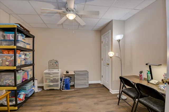 $599,000 | 197 Rhett Drive, McCormick, SC 29835