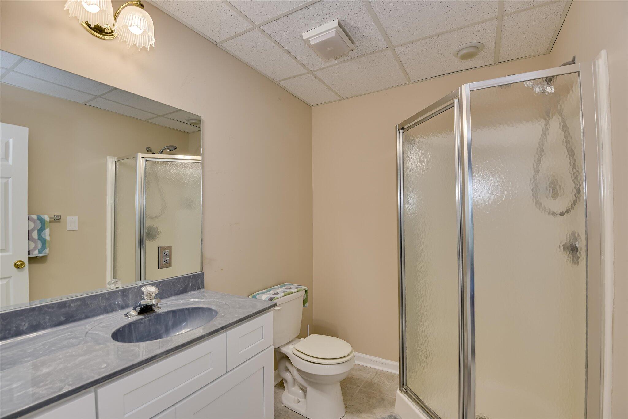 197 Rhett Drive McCormick, SC 29835 - Photo 43 of 71 53-153