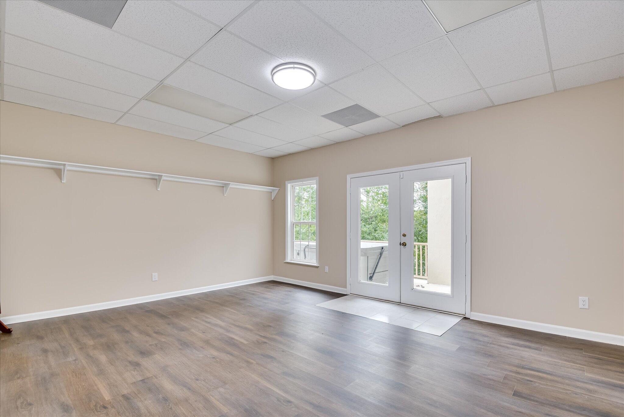 197 Rhett Drive McCormick, SC 29835 - Photo 45 of 71 55-155