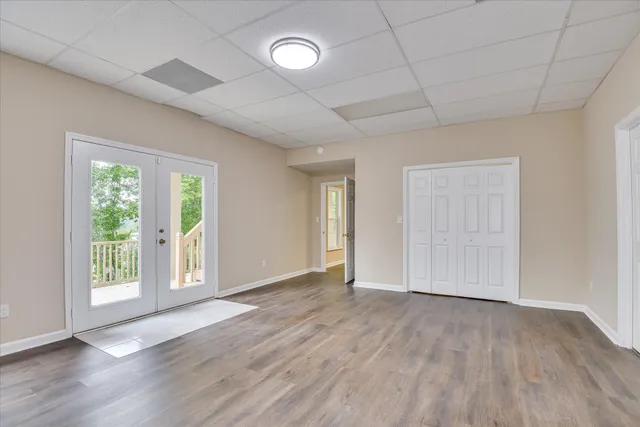 $599,000 | 197 Rhett Drive, McCormick, SC 29835