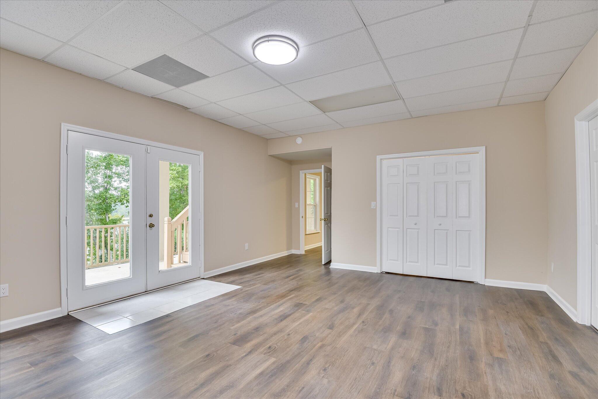 197 Rhett Drive McCormick, SC 29835 - Photo 46 of 71 56-156