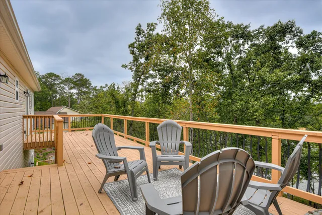 $599,000 | 197 Rhett Drive, McCormick, SC 29835