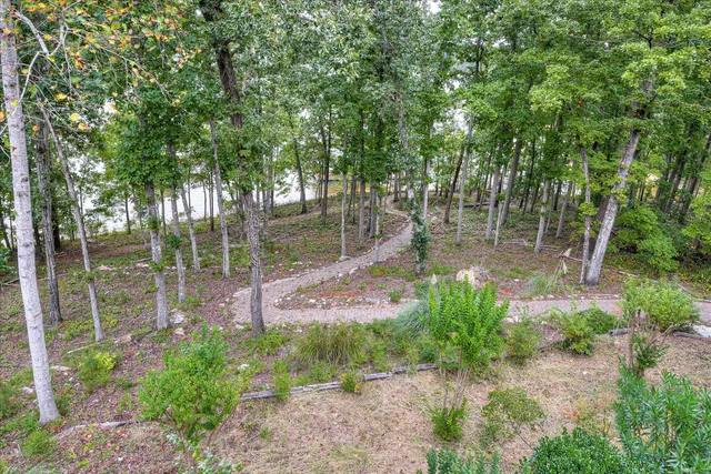 $599,000 | 197 Rhett Drive, McCormick, SC 29835