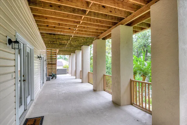 $599,000 | 197 Rhett Drive, McCormick, SC 29835