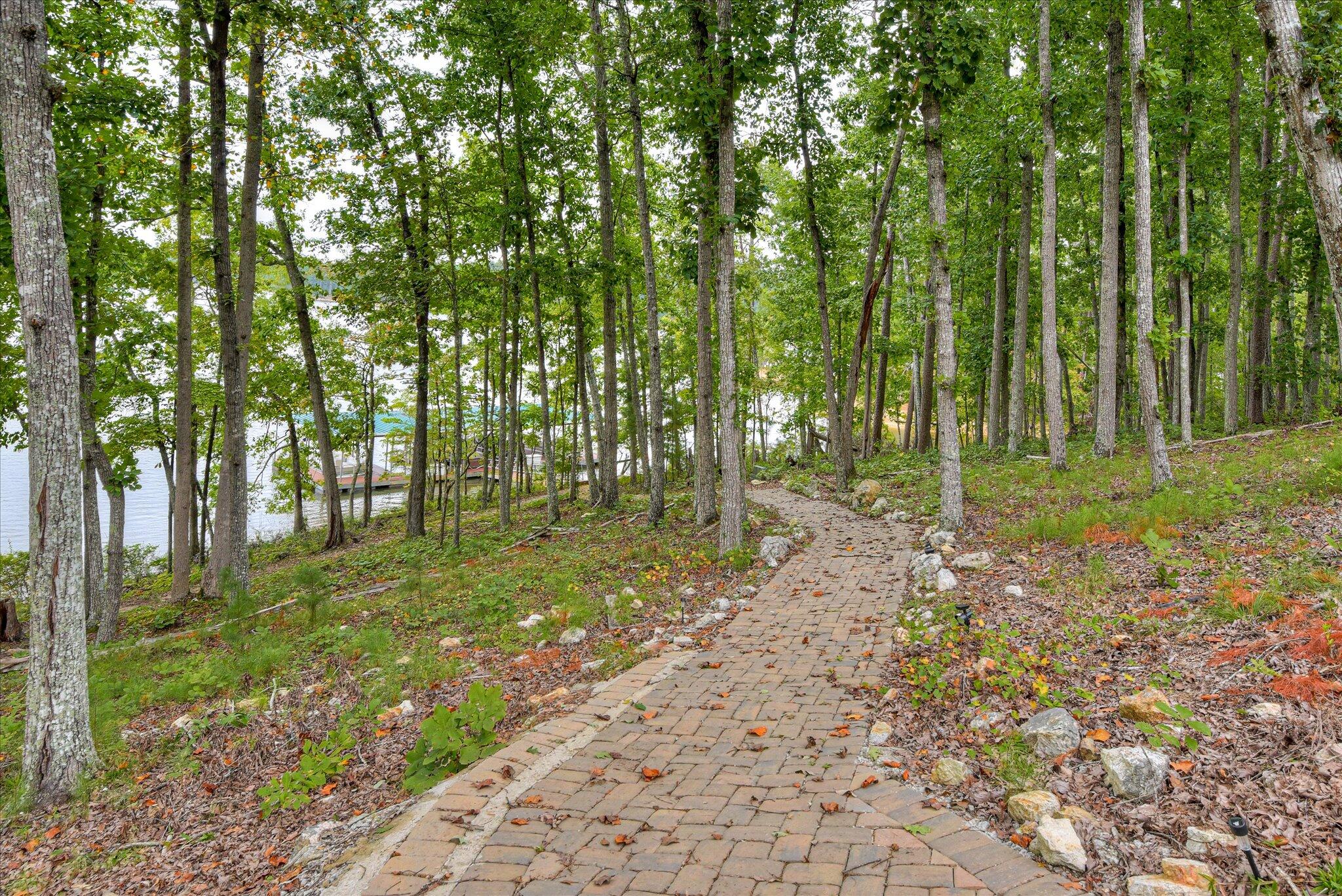 197 Rhett Drive McCormick, SC 29835 - Photo 56 of 71 66-166