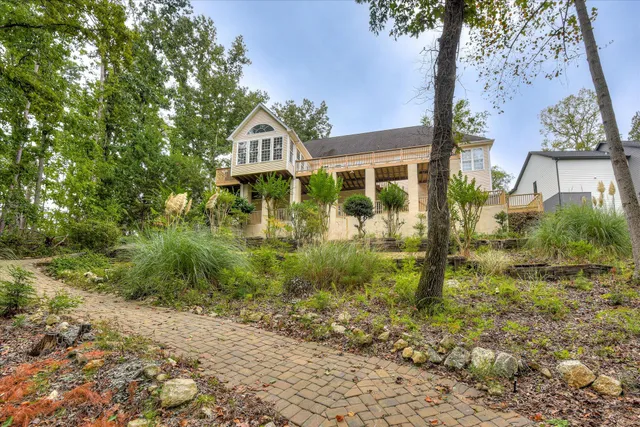 $599,000 | 197 Rhett Drive, McCormick, SC 29835