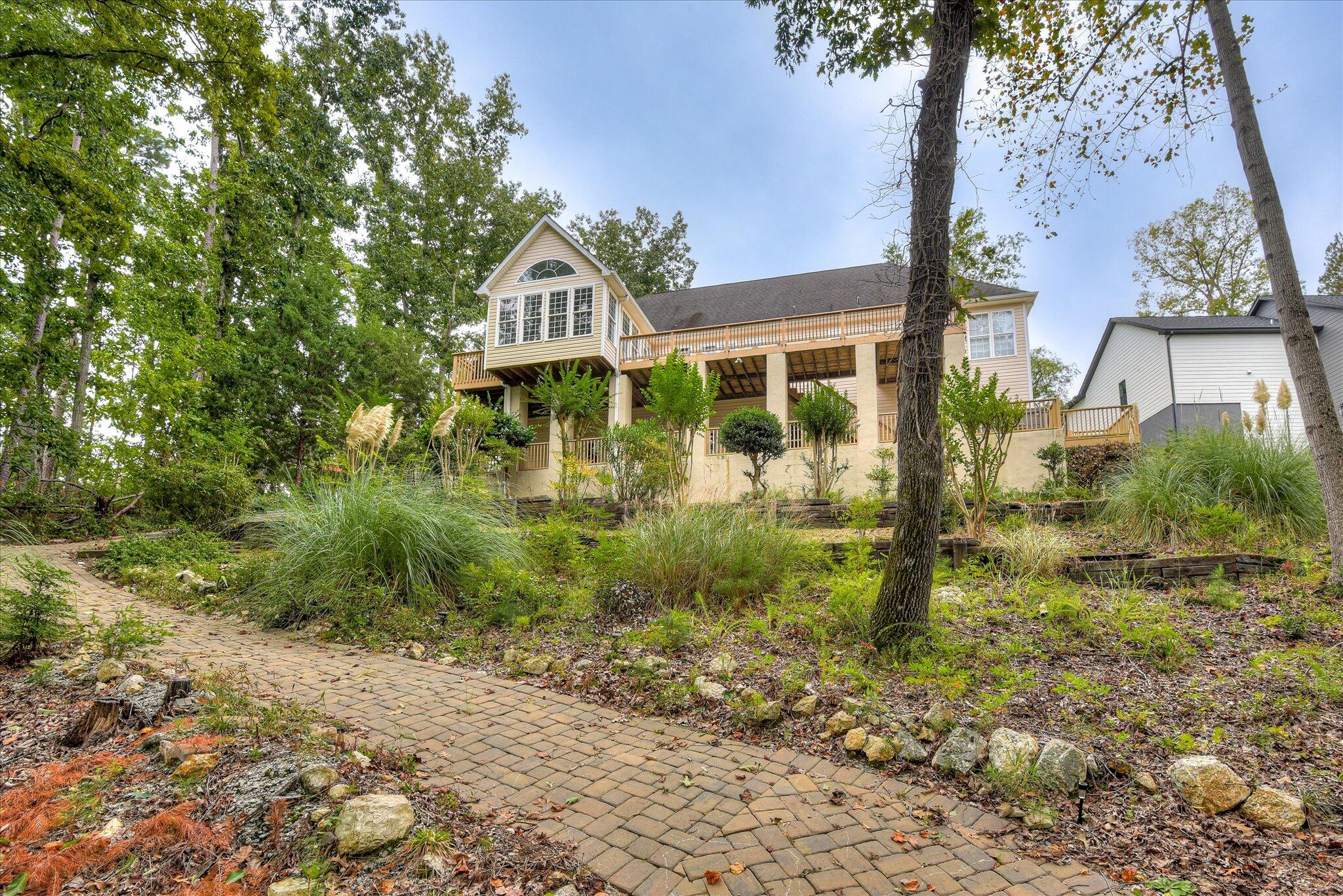 197 Rhett Drive McCormick, SC 29835 - Photo 57 of 71 67-167