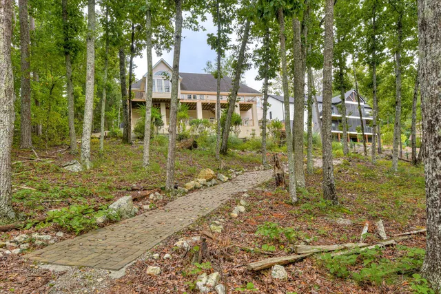 $599,000 | 197 Rhett Drive, McCormick, SC 29835