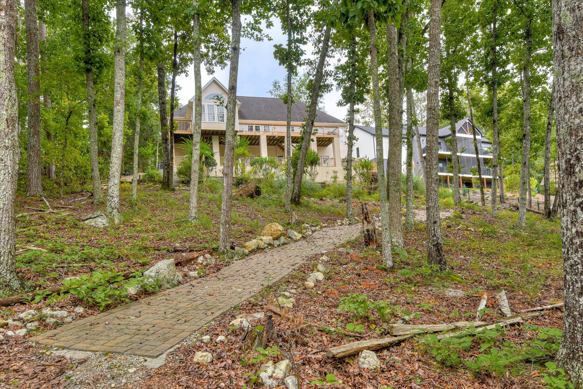 197 Rhett Drive McCormick, SC 29835 - Photo 58 of 71 68-168