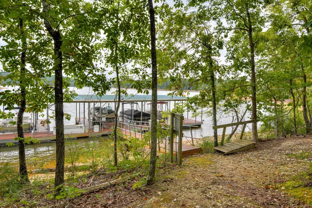 $599,000 | 197 Rhett Drive, McCormick, SC 29835