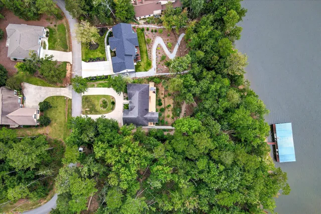 $599,000 | 197 Rhett Drive, McCormick, SC 29835