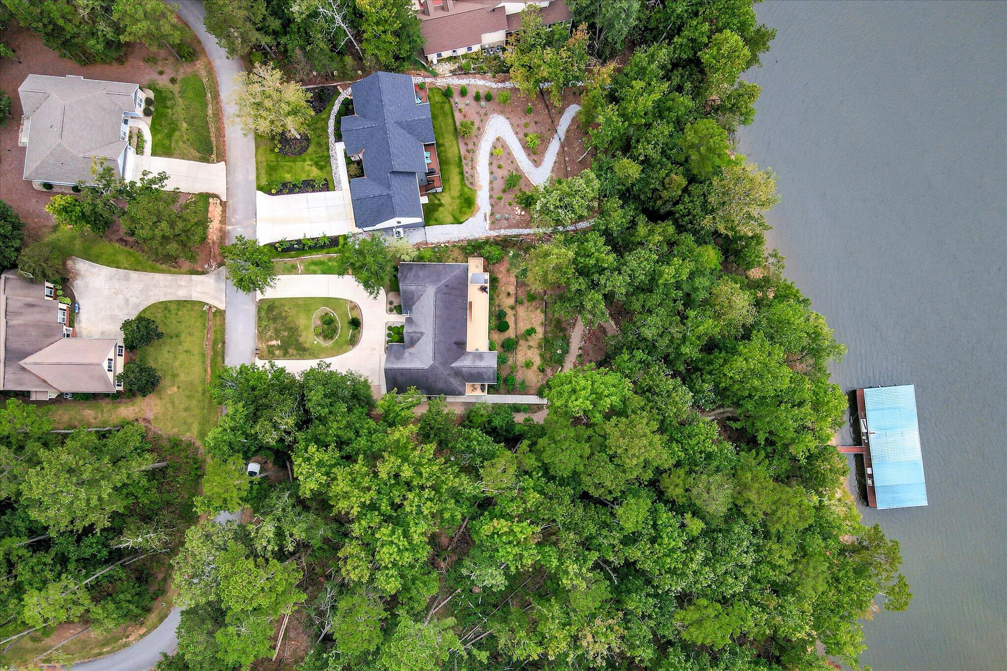 197 Rhett Drive McCormick, SC 29835 - Photo 66 of 71 11-111