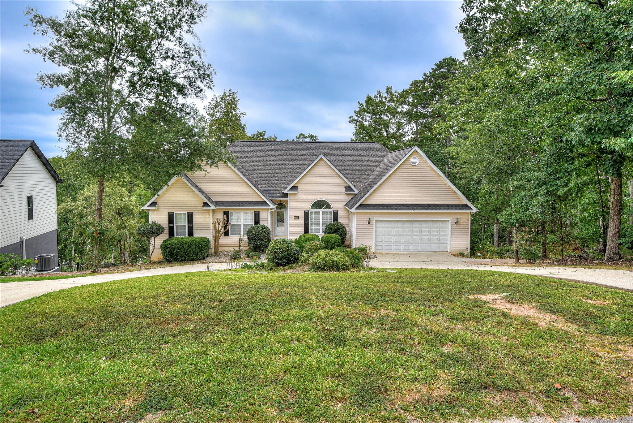 197 Rhett Drive McCormick, SC 29835 - Photo 67 of 71 12-112