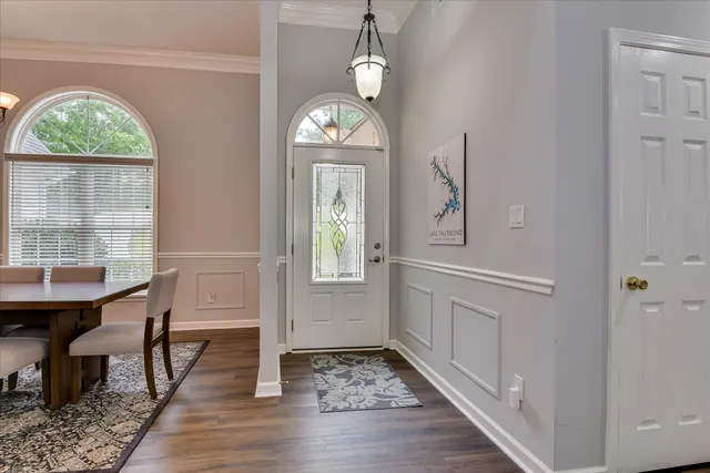 $599,000 | 197 Rhett Drive, McCormick, SC 29835