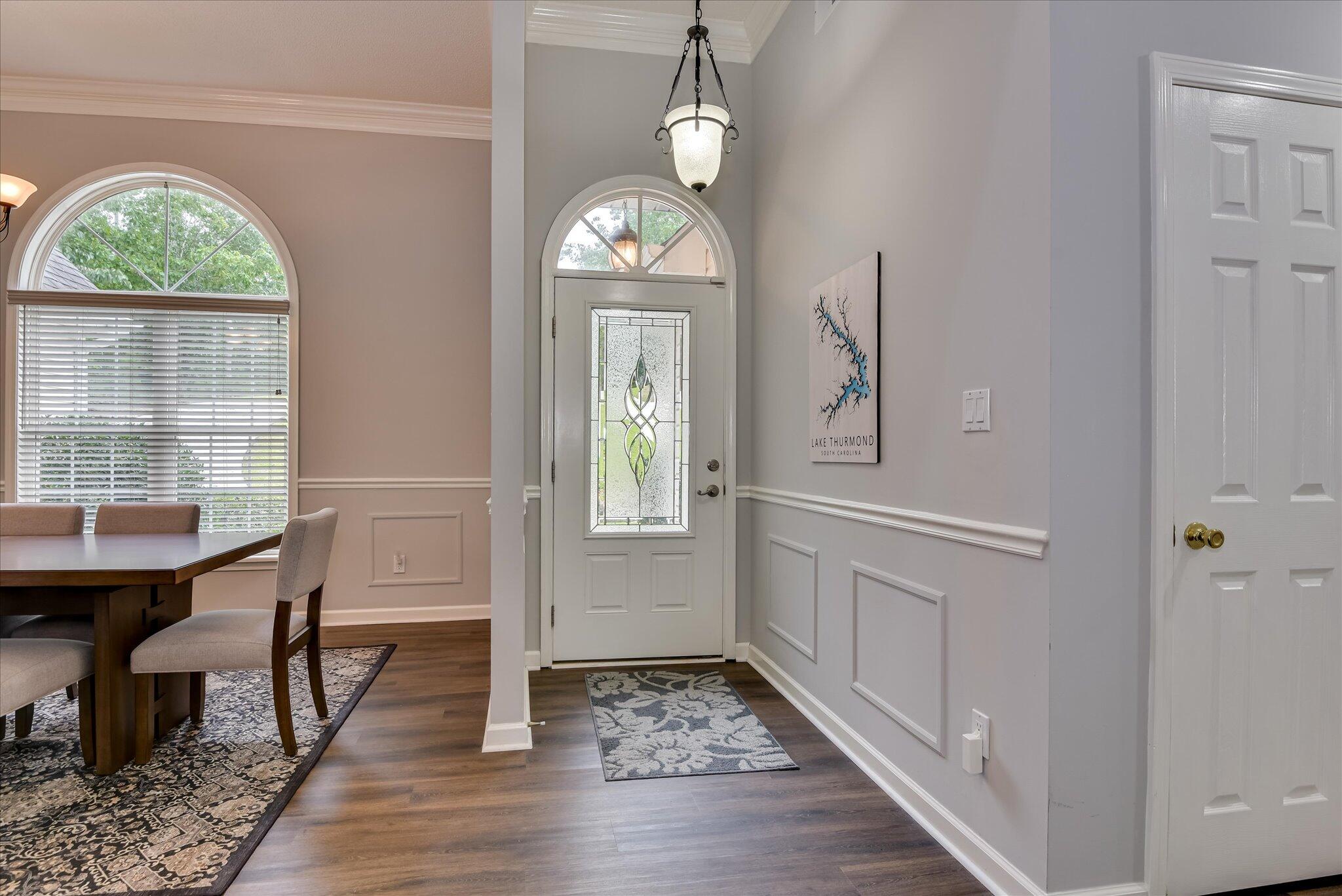 197 Rhett Drive McCormick, SC 29835 - Photo 4 of 71 14-114