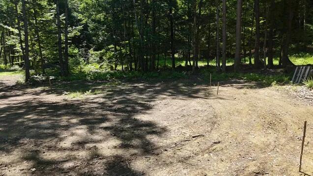Lot 5-1 Patterson Road Mechanic Falls, ME 04256 - Photo 15 of 26 Screenshot 2026-08-07 081019