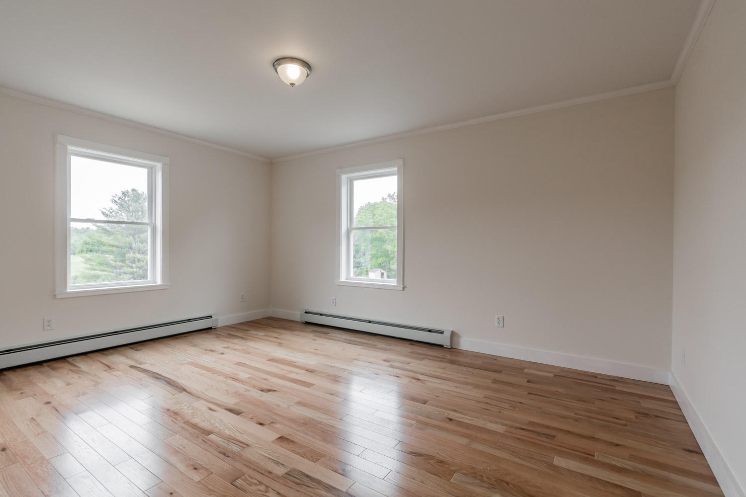406 Meadow Road Woolwich, ME 04579 - Photo 46 of 77 20200609ms-85062