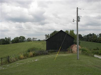 3278 Poosey Ridge Road Richmond, KY 40475 - Photo 25 of 40 Photo 25