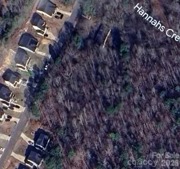 a view of residential house with outdoor space