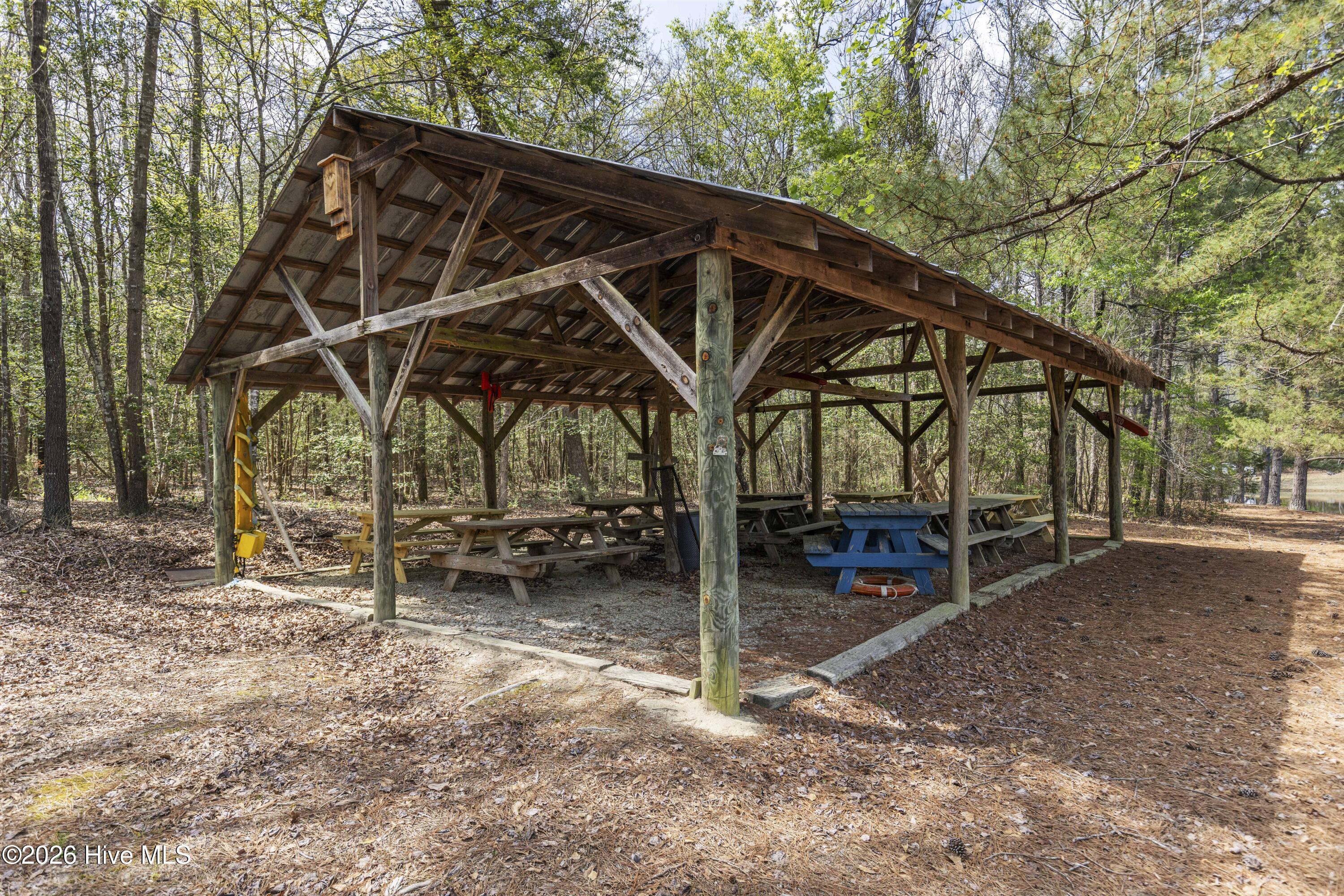 215 Cameron Camp Road Cameron, NC 28326 - Photo 35 of 65 Gallery Image 35