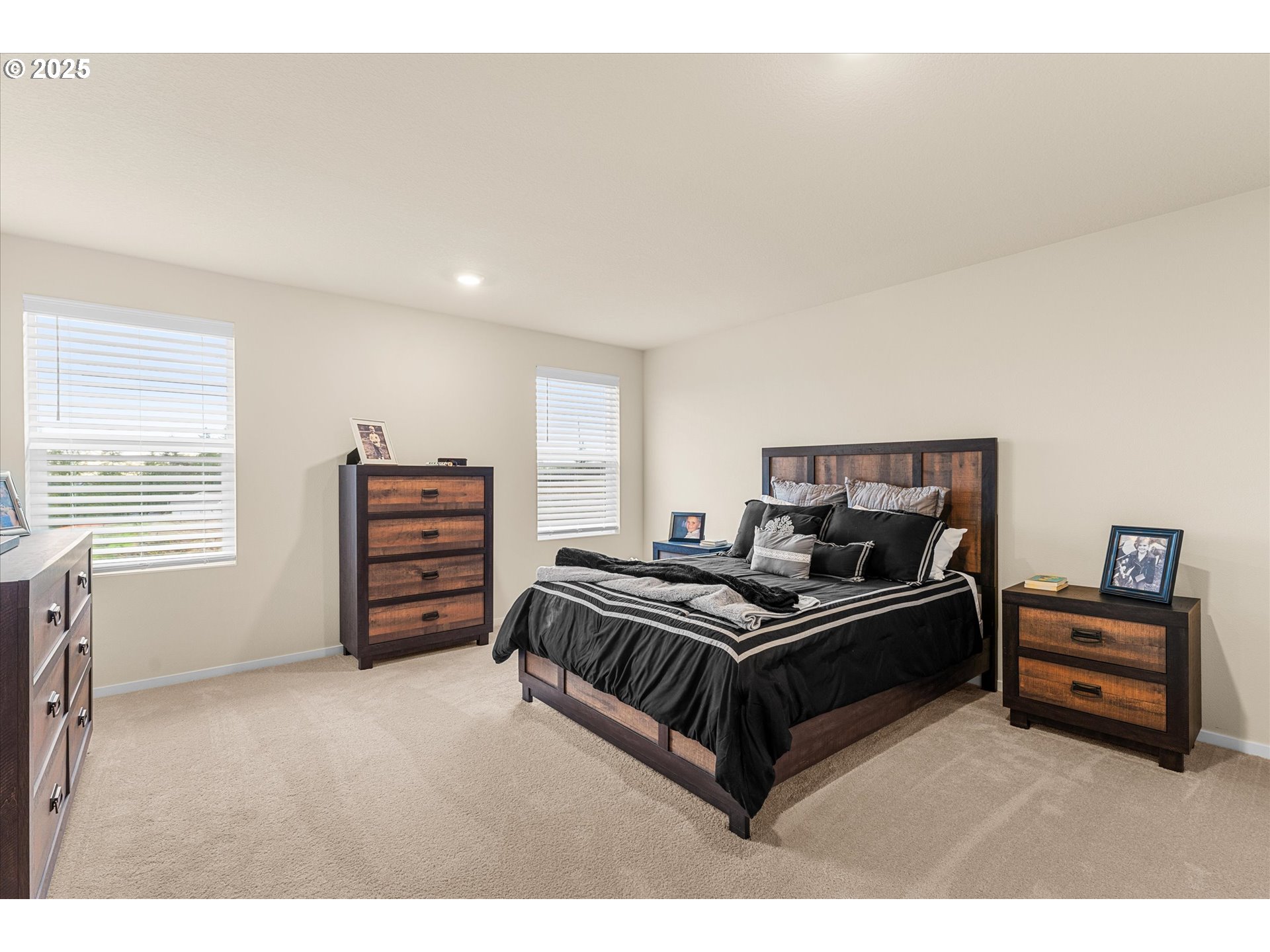 1025 Northwest 174th Street Ridgefield, WA 98642 - Photo 26 of 36 Gallery Image 26