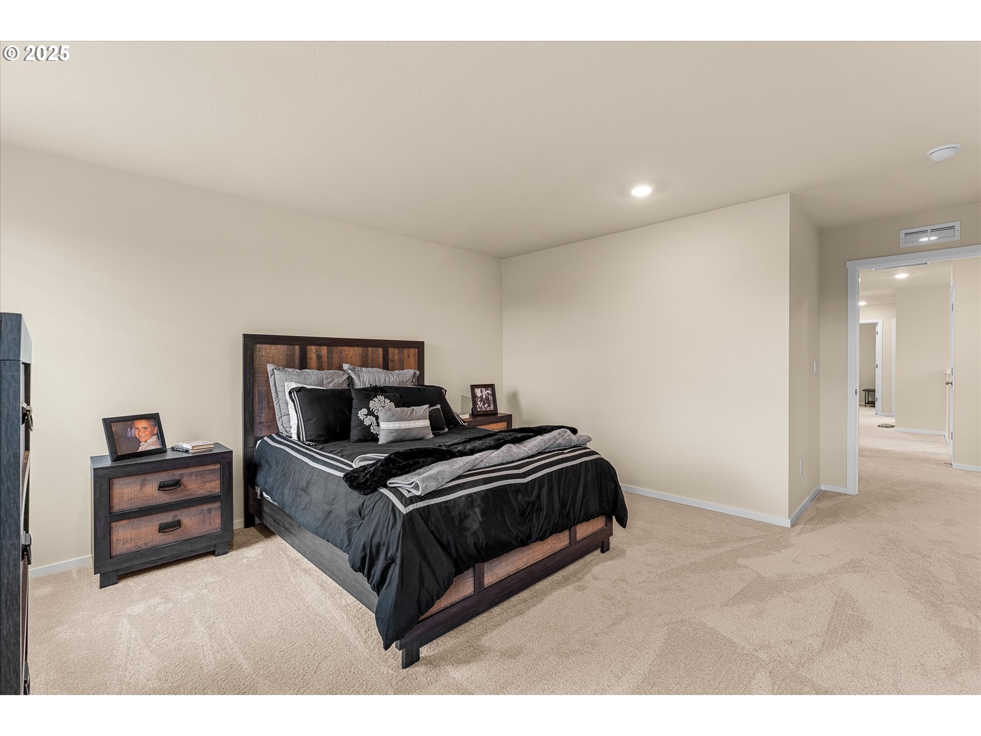 1025 Northwest 174th Street Ridgefield, WA 98642 - Photo 29 of 36 Gallery Image 29