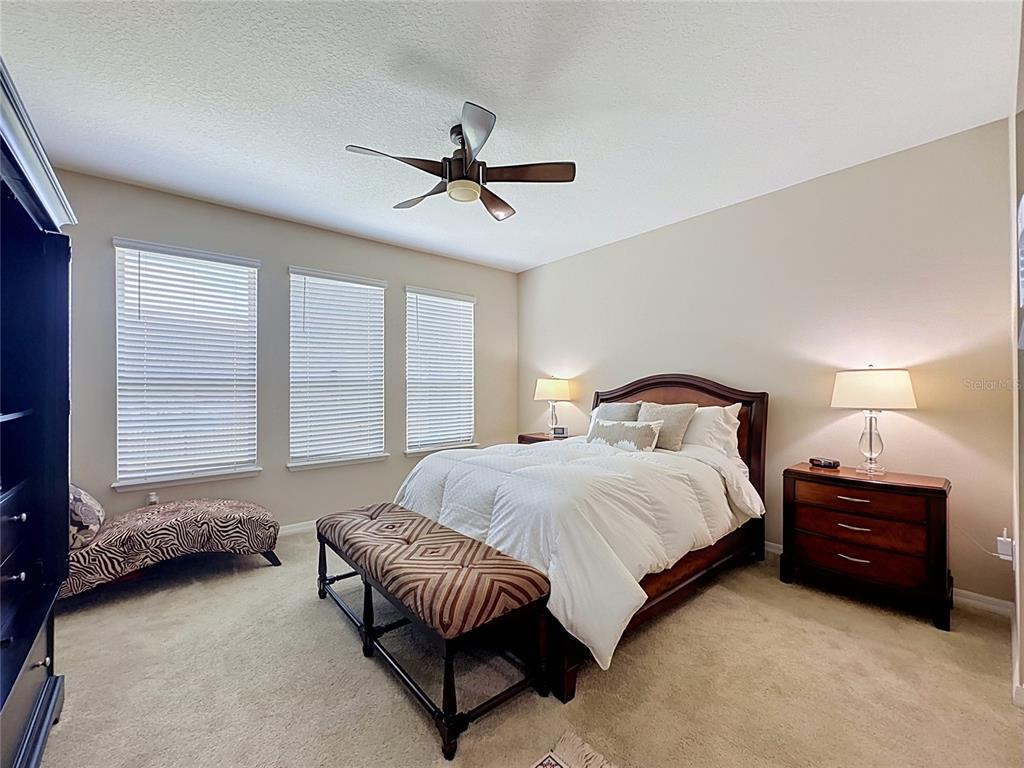 164 Silver Maple Road Groveland, FL 34736 - Photo 19 of 69