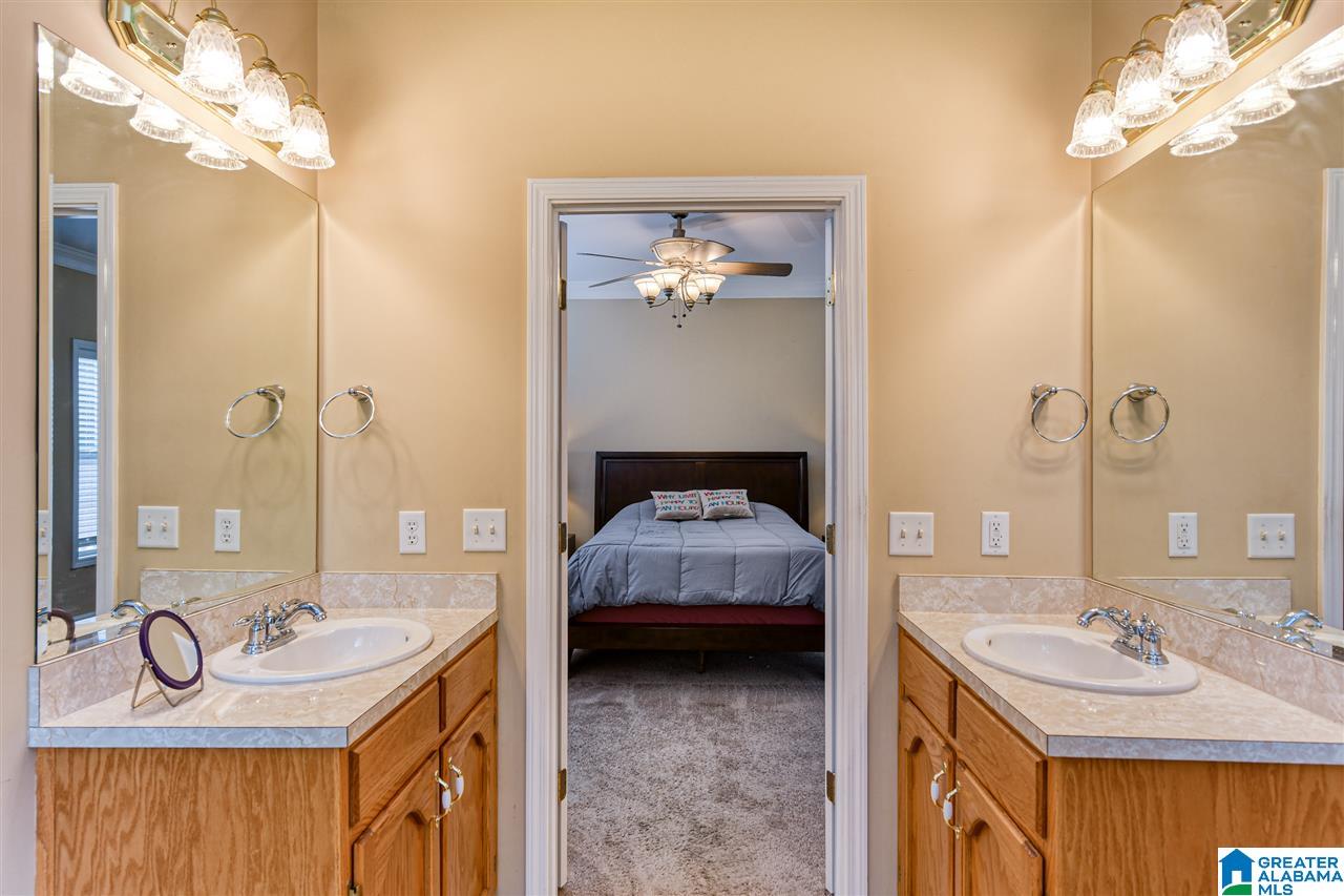 321 9th Street Pleasant Grove, AL 35127 - Photo 21 of 46