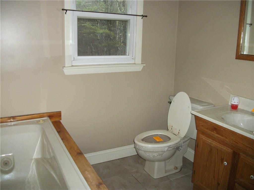 441 Loop Road Wells, ME 04090 - Photo 20 of 31 Photo