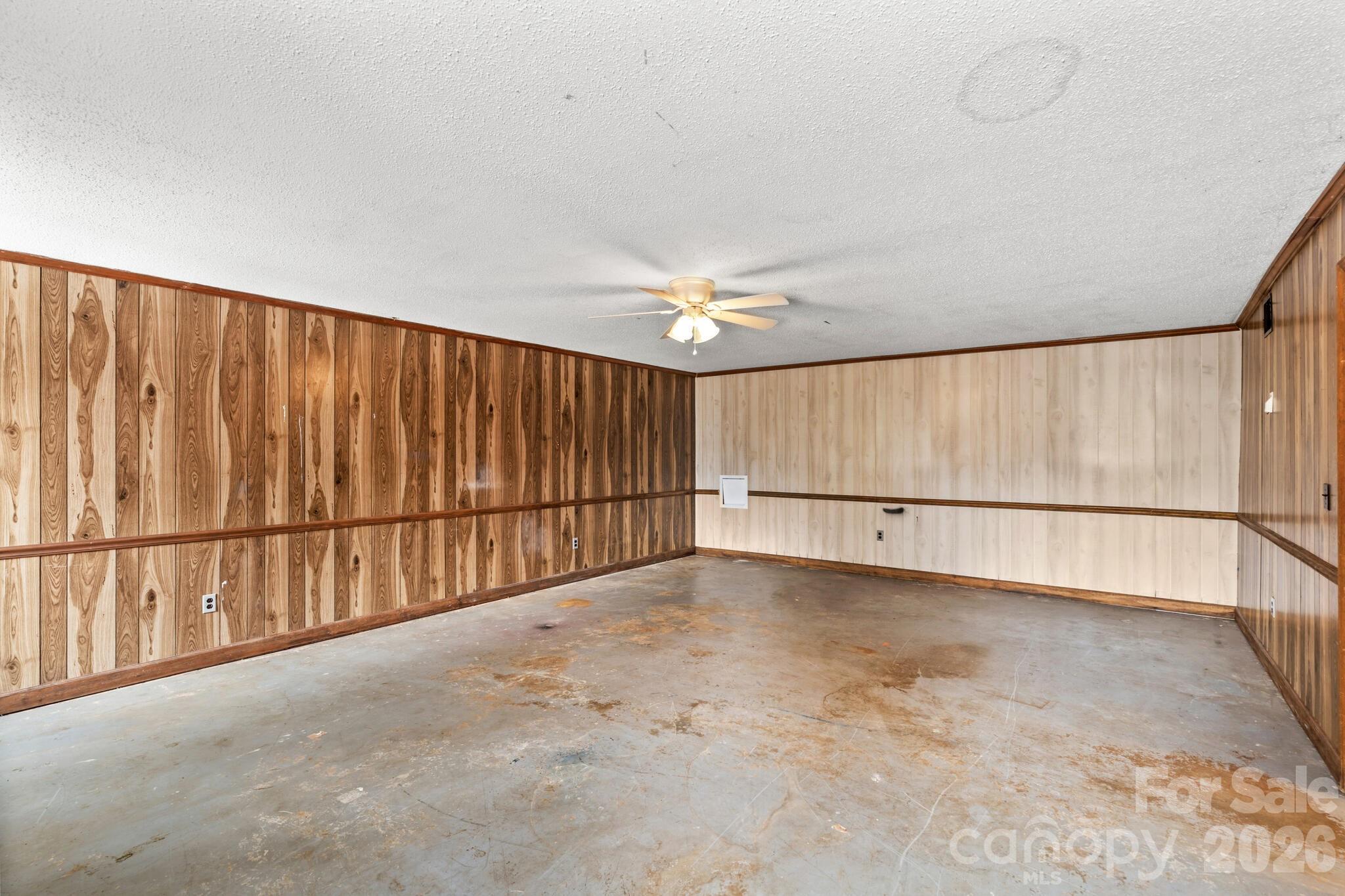 535 Log Barn Road Salisbury, NC 28146 - Photo 39 of 48