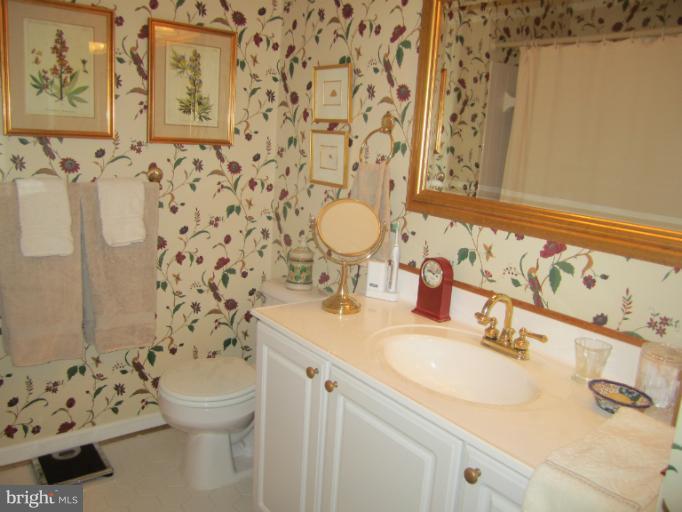 916 Rolfe Place Alexandria, VA 22314 - Photo 12 of 19 Bath