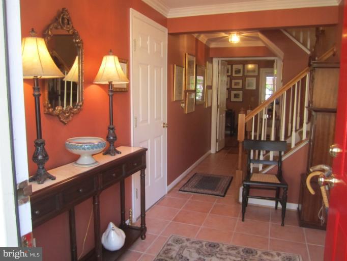 916 Rolfe Place Alexandria, VA 22314 - Photo 4 of 19 Interior (General)