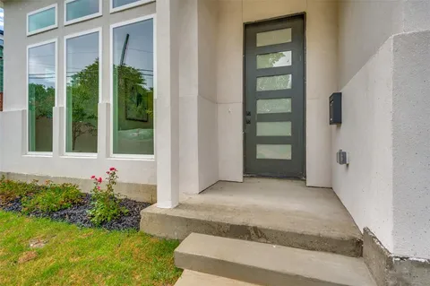 $535,999 | 1511 Morrell Avenue, Dallas, TX 75203