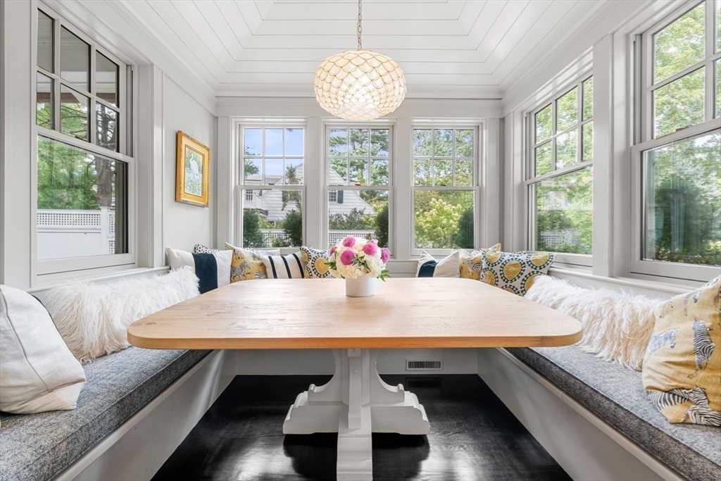 133 Abbott Road Wellesley, MA 02481 - Photo 14 of 42