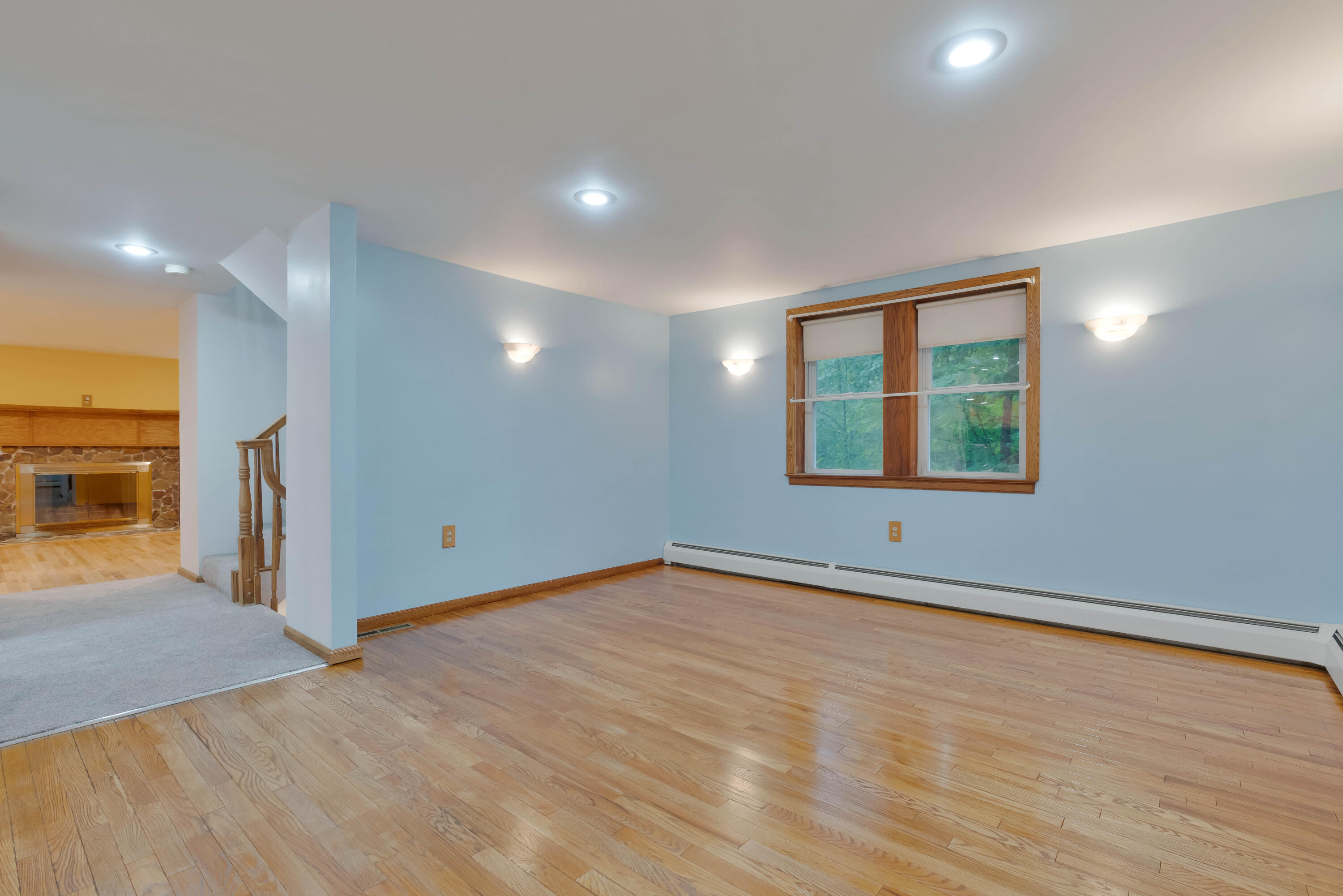 336 Depot Road Lebanon, ME 04027 - Photo 20 of 41 10