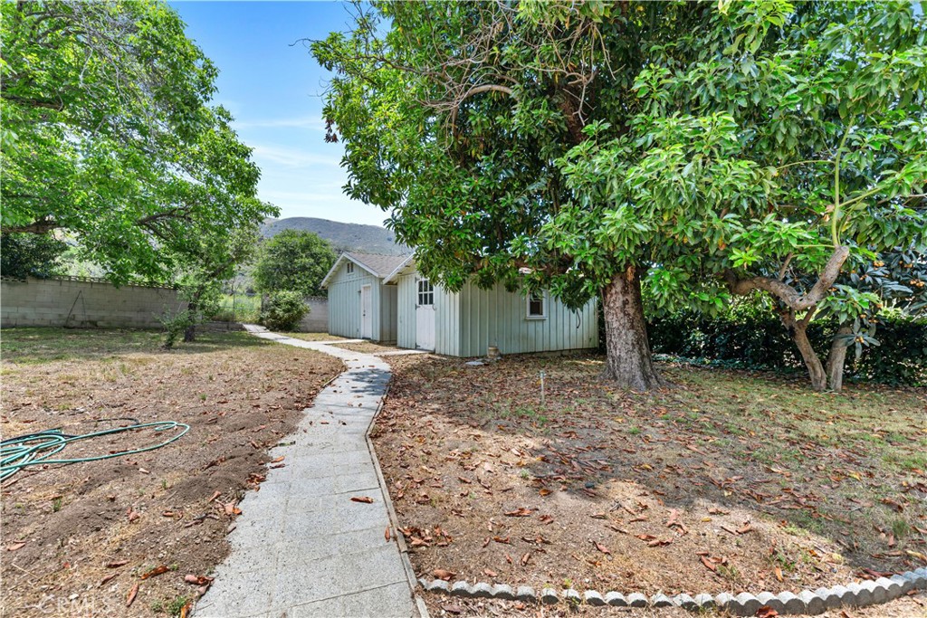 2952 Mill Creek Road Mentone, CA 92359 - Photo 37 of 50